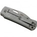 Нож BOKER PLUS GUST BK01BO082