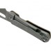 Нож BOKER PLUS GUST BK01BO082