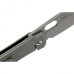 Нож BOKER PLUS GUST BK01BO082
