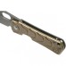 Нож BOKER PLUS GUST BK01BO082