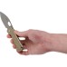 Нож BOKER PLUS GUST BK01BO082
