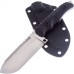 Нож BOKER PLUS HERMOD 2.0 BK02BO053