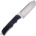 Нож BOKER PLUS HERMOD 2.0 BK02BO053