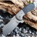 Нож BOKER PLUS IMPETUS BK01BO720