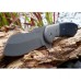 Нож BOKER PLUS IMPETUS BK01BO720