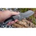 Нож BOKER PLUS IMPETUS BK01BO720
