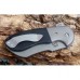 Нож BOKER PLUS IMPETUS BK01BO720