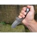Нож BOKER PLUS IMPETUS BK01BO720
