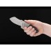 Нож BOKER PLUS IMPETUS BK01BO720