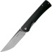 Нож BOKER PLUS KOMUSUBI BK01BO258