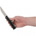 Нож BOKER PLUS KOMUSUBI BK01BO258