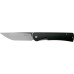 Нож BOKER PLUS KOMUSUBI BK01BO258