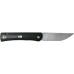Нож BOKER PLUS KOMUSUBI BK01BO258