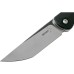Нож BOKER PLUS KOMUSUBI BK01BO258