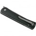 Нож BOKER PLUS KOMUSUBI BK01BO258