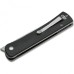 Нож BOKER PLUS KOMUSUBI BK01BO258