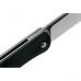 Нож BOKER PLUS KOMUSUBI BK01BO258