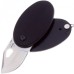 Нож BOKER PLUS L'EGG BK01BO198