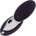 Нож BOKER PLUS L'EGG BK01BO198