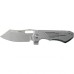 Нож BOKER PLUS LEVIATHAN STEEL BK01BO752