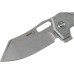Нож BOKER PLUS LEVIATHAN STEEL BK01BO752