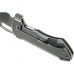Нож BOKER PLUS LEVIATHAN STEEL BK01BO752