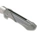 Нож BOKER PLUS LEVIATHAN STEEL BK01BO752
