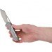 Нож BOKER PLUS LEVIATHAN STEEL BK01BO752