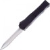 Нож BOKER PLUS LHOTAK FALCON BK06EX245