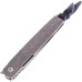 Нож BOKER PLUS LRF DAMASCUS BK01BO174DAM