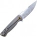 Нож BOKER PLUS ME 109 01BO909DAM BK01BO909DAM