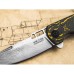 Нож BOKER PLUS ME 109 01BO909DAM BK01BO909DAM