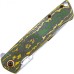 Нож BOKER PLUS ME 109 01BO909DAM BK01BO909DAM