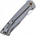 Нож BOKER PLUS ME 109 01BO909DAM BK01BO909DAM