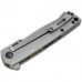 Нож BOKER PLUS ME 109 01BO909DAM BK01BO909DAM