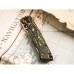 Нож BOKER PLUS ME 109 01BO909DAM BK01BO909DAM