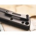 Нож BOKER PLUS ME 109 01BO909DAM BK01BO909DAM