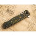 Нож BOKER PLUS ME 109 01BO909DAM BK01BO909DAM