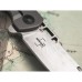 Нож BOKER PLUS ME 109 01BO909DAM BK01BO909DAM