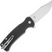 Нож BOKER PLUS M.E.R.K. 1 BK01BO552
