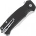 Нож BOKER PLUS M.E.R.K. 1 BK01BO552