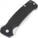 Нож BOKER PLUS M.E.R.K. 1 BK01BO552