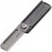 Нож BOKER PLUS ROCKET G10 BK01BO263