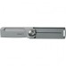 Нож BOKER PLUS ROCKET G10 BK01BO263