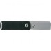 Нож BOKER PLUS ROCKET G10 BK01BO263