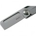 Нож BOKER PLUS ROCKET G10 BK01BO263