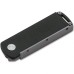 Нож BOKER PLUS ROCKET G10 BK01BO263