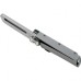 Нож BOKER PLUS ROCKET G10 BK01BO263