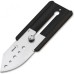 Нож BOKER PLUS SLYDE-R BK01BO259