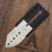 Нож BOKER PLUS SLYDE-R BK01BO259